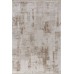 Ковер Durkar Melody 35984A cream/cream