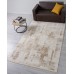 Ковер Durkar Melody 35984A cream/cream
