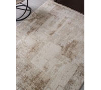 Ковер Durkar Melody 35984A cream/cream