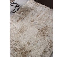 Ковер Durkar Melody 35984A cream/cream