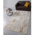 Ковер Durkar Melody 35984A cream/cream