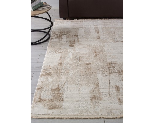 Ковер Durkar Melody 35984A cream/cream Ковер Durkar Melody 35984A cream/cream