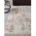 Ковер Durkar Melody 35984A cream/cream