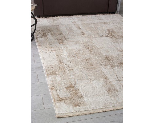 Ковер Durkar Melody 35984A cream/cream Ковер Durkar Melody 35984A cream/cream