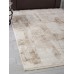 Ковер Durkar Melody 35984A cream/cream