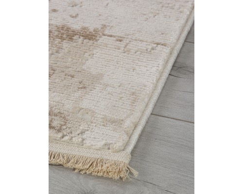 Ковер Durkar Melody 35984A cream/cream Ковер Durkar Melody 35984A cream/cream