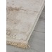 Ковер Durkar Melody 35984A cream/cream