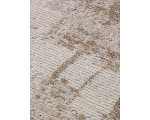 Ковер Durkar Melody 35984A cream/cream Ковер Durkar Melody 35984A cream/cream