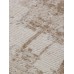 Ковер Durkar Melody 35984A cream/cream