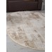 Ковер Durkar Melody 35984Z cream/cream Овал