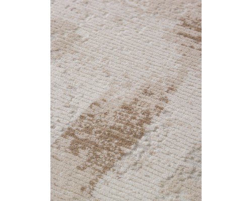 Ковер Durkar Melody 35984Z cream/cream Овал Ковер Durkar Melody 35984Z cream/cream Овал