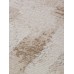 Ковер Durkar Melody 35984Z cream/cream Овал