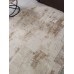 Ковер Durkar Melody 35984Z cream/cream Овал