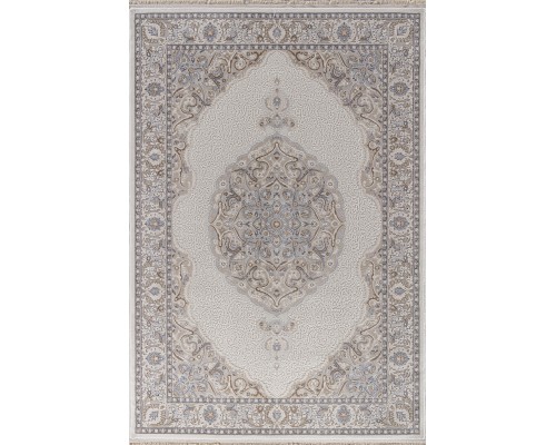 Ковер Durkar Melody 35987A cream/cream Ковер Durkar Melody 35987A cream/cream