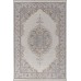 Ковер Durkar Melody 35987A cream/cream