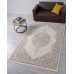 Ковер Durkar Melody 35987A cream/cream