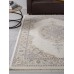 Ковер Durkar Melody 35987A cream/cream