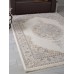 Ковер Durkar Melody 35987A cream/cream