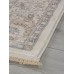 Ковер Durkar Melody 35987A cream/cream