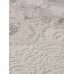 Ковер Durkar Melody 35987A cream/cream
