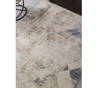 Ковер Durkar Melody 35991A beige/cream