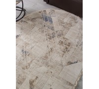 Ковер Durkar Melody 35991Z beige/cream Овал