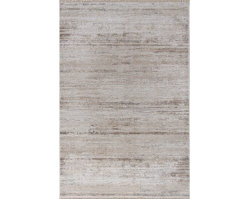 Ковер Durkar Melody 35996A beige/cream Ковер Durkar Melody 35996A beige/cream
