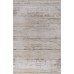 Ковер Durkar Melody 35996A beige/cream