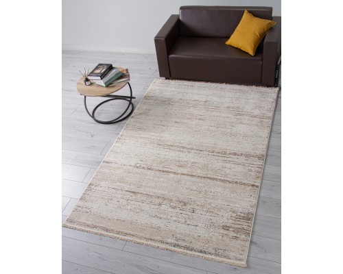 Ковер Durkar Melody 35996A beige/cream Ковер Durkar Melody 35996A beige/cream