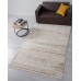 Ковер Durkar Melody 35996A beige/cream