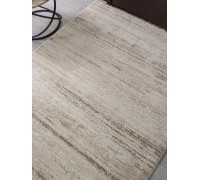 Ковер Durkar Melody 35996A beige/cream