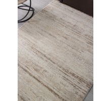 Ковер Durkar Melody 35996A beige/cream