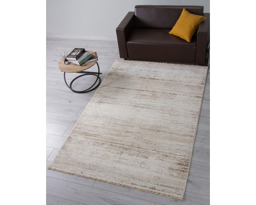 Ковер Durkar Melody 35996A beige/cream Ковер Durkar Melody 35996A beige/cream