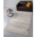 Ковер Durkar Melody 35996A beige/cream