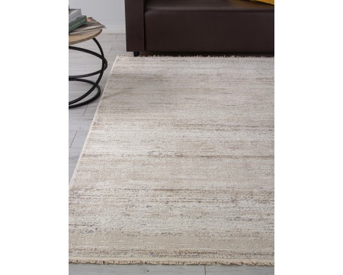 Ковер Durkar Melody 35996A beige/cream Ковер Durkar Melody 35996A beige/cream
