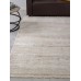 Ковер Durkar Melody 35996A beige/cream