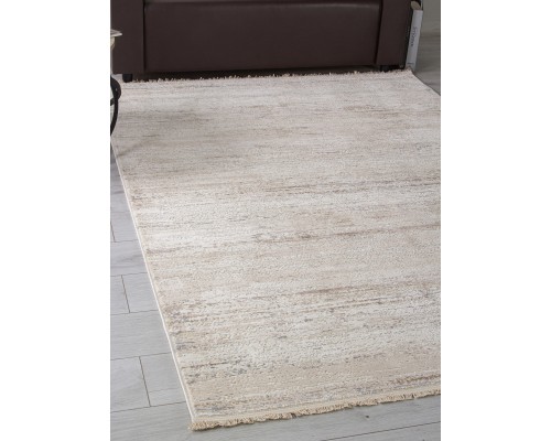 Ковер Durkar Melody 35996A beige/cream Ковер Durkar Melody 35996A beige/cream