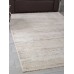Ковер Durkar Melody 35996A beige/cream