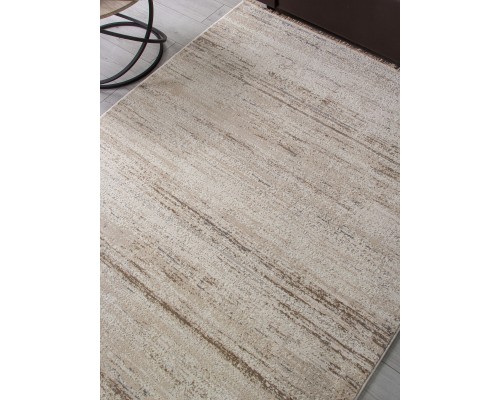 Ковер Durkar Melody 35996A beige/cream Ковер Durkar Melody 35996A beige/cream