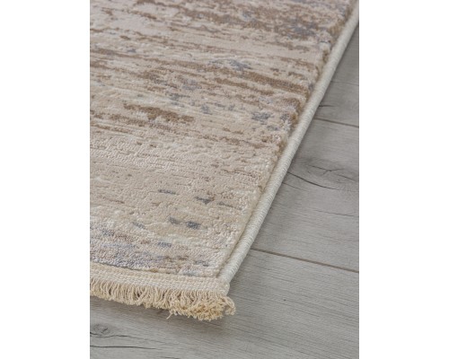 Ковер Durkar Melody 35996A beige/cream Ковер Durkar Melody 35996A beige/cream