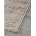 Ковер Durkar Melody 35996A beige/cream