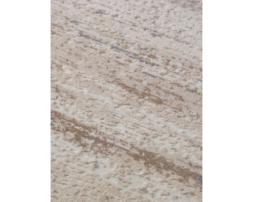 Ковер Durkar Melody 35996A beige/cream Ковер Durkar Melody 35996A beige/cream
