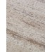 Ковер Durkar Melody 35996A beige/cream