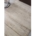 Ковер Durkar Melody 35996A beige/cream