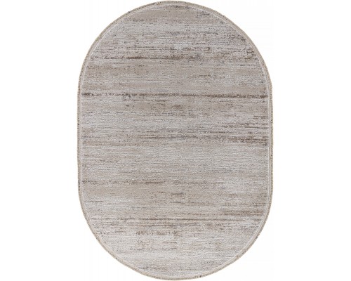Ковер Durkar Melody 35996Z beige/cream Овал Ковер Durkar Melody 35996Z beige/cream Овал