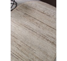 Ковер Durkar Melody 35996Z beige/cream Овал