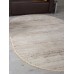 Ковер Durkar Melody 35996Z beige/cream Овал