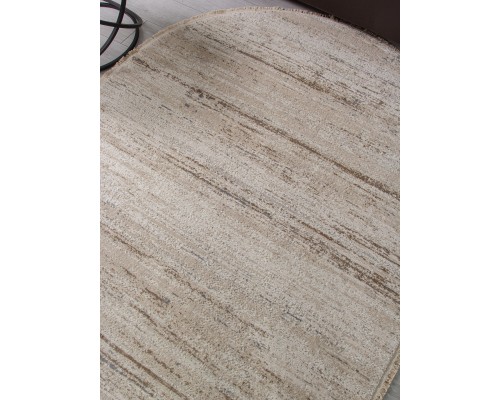 Ковер Durkar Melody 35996Z beige/cream Овал Ковер Durkar Melody 35996Z beige/cream Овал