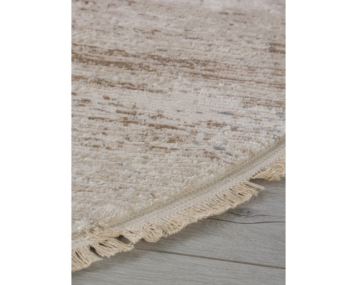 Ковер Durkar Melody 35996Z beige/cream Овал Ковер Durkar Melody 35996Z beige/cream Овал