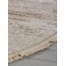 Ковер Durkar Melody 35996Z beige/cream Овал